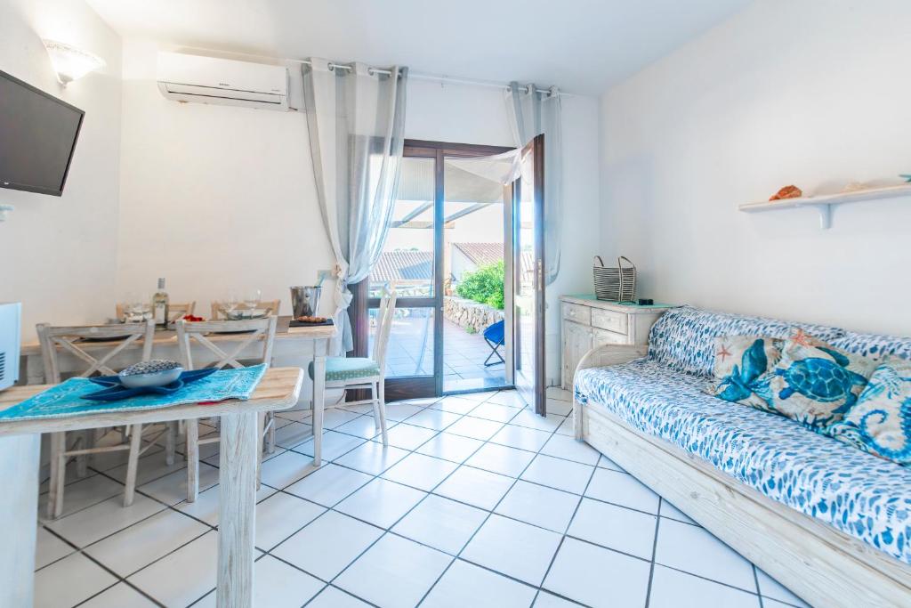 Sandy Bear Guesthouse - Happy Rentals - 3
