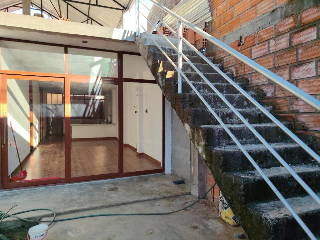 E&R House - 3