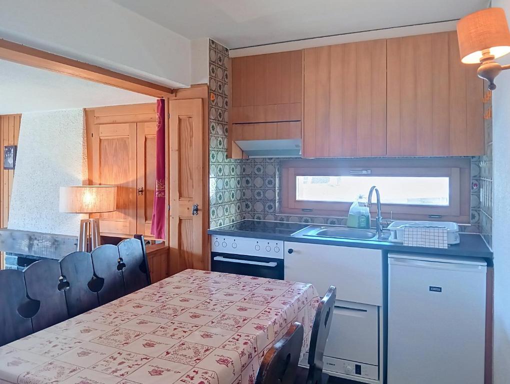 Emeraude 319 - 3