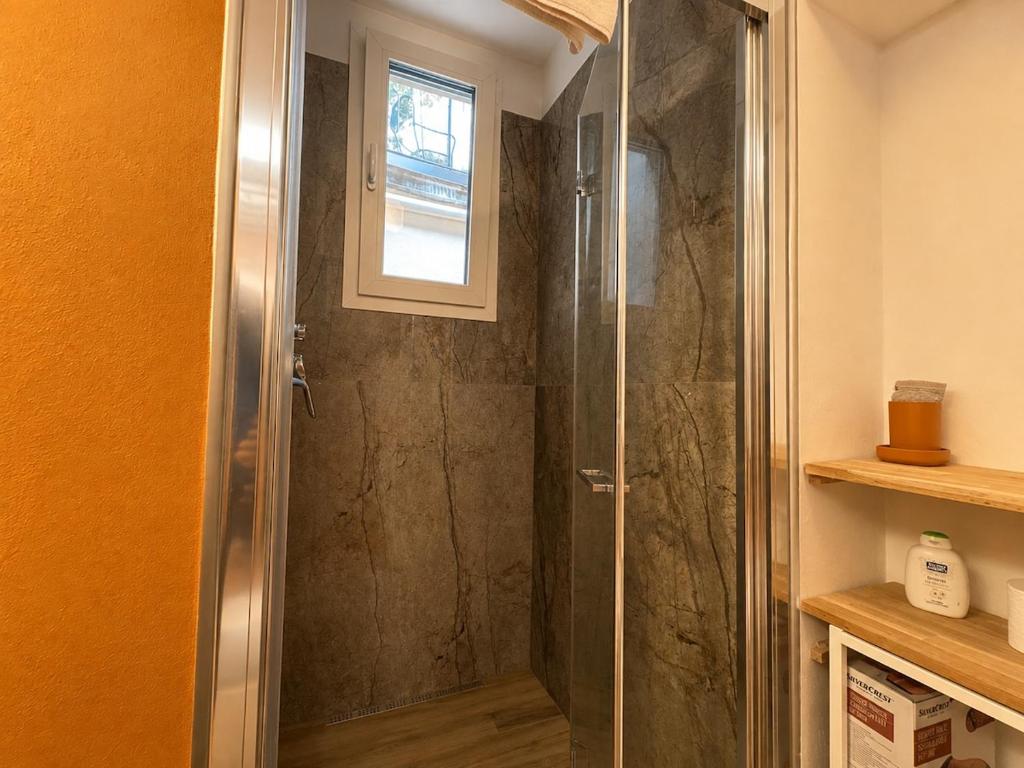 Casa AELIA Elegant Apartment 4 Guests 2 Baths - 3