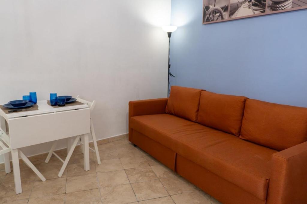 La Casa Dei Sogni - 3
