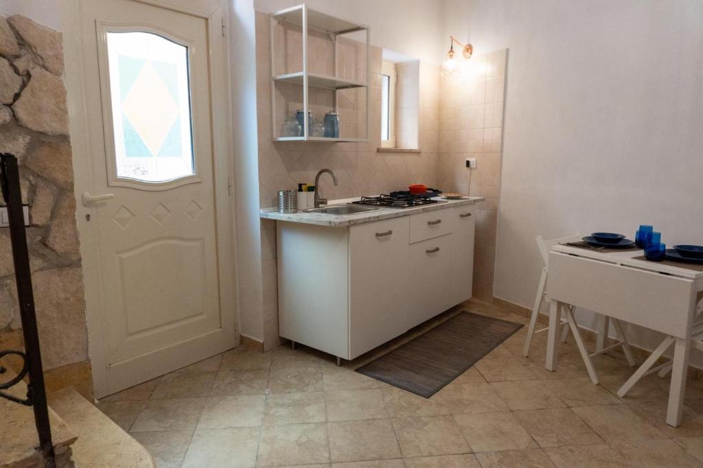 La Casa Dei Sogni - 2