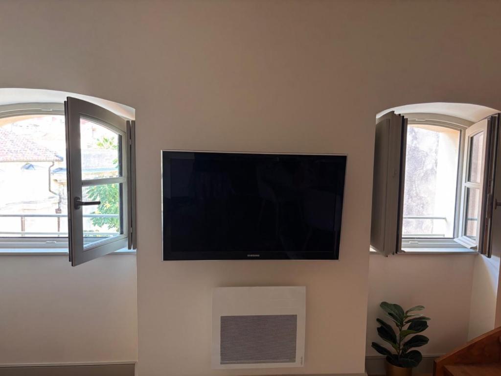 Le duplex de l'équerre - 4