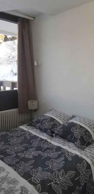 Appartement 2 Chambres piscine - 2