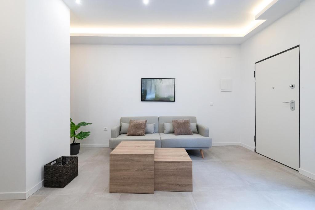Málaga ROSA 3 - BY N&N LUXE PROPERTIES - 3