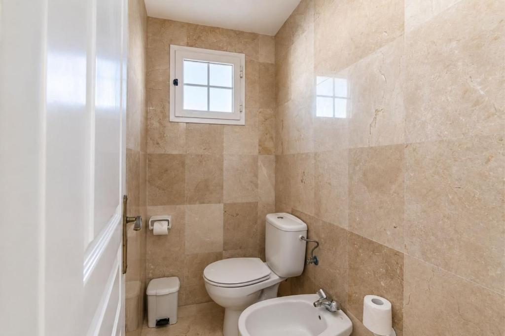 GuestReady - Arenas Charming Pool - 3