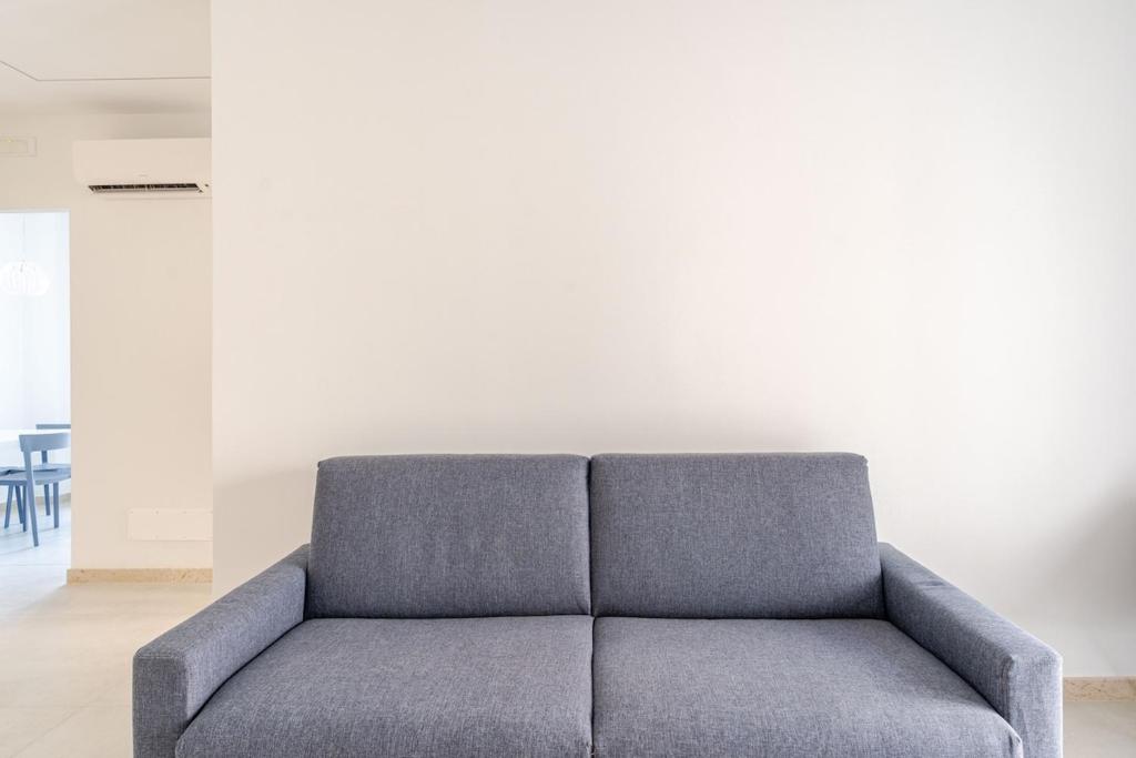 Suite Cavour - 2