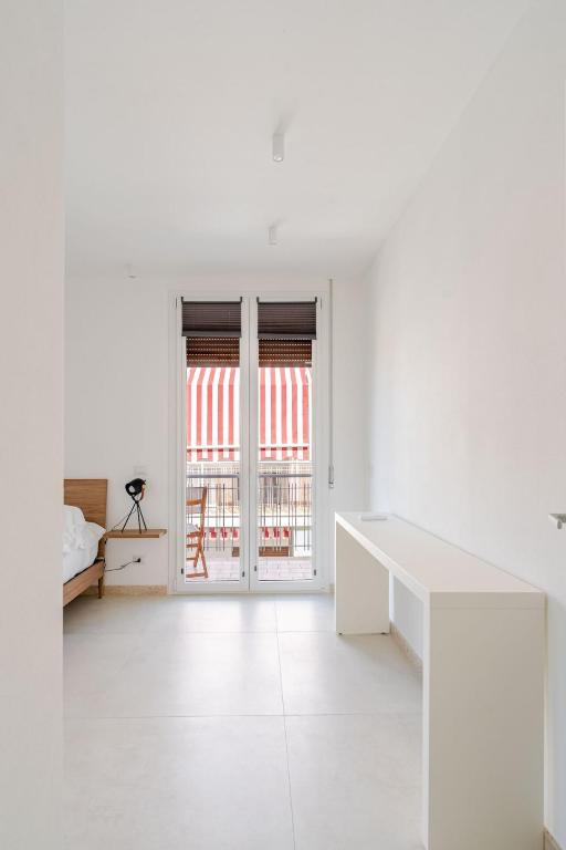 Suite Cavour - 4