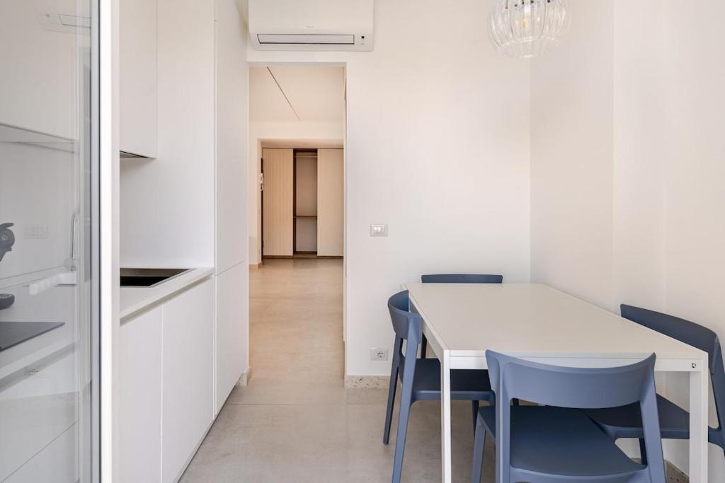 Suite Cavour - 5
