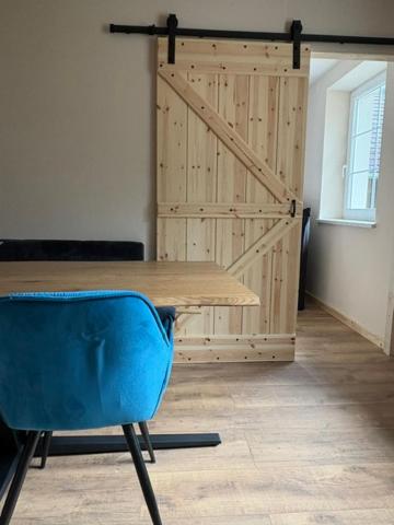 Haus Mulder - 5