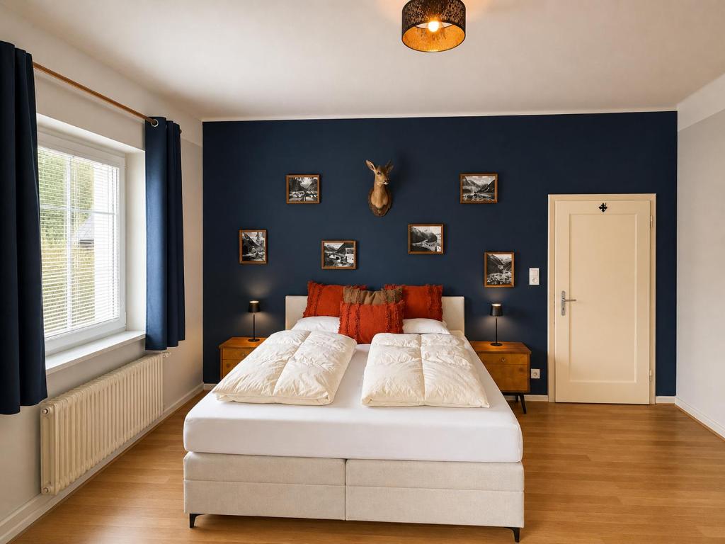Haus Mulder - 2