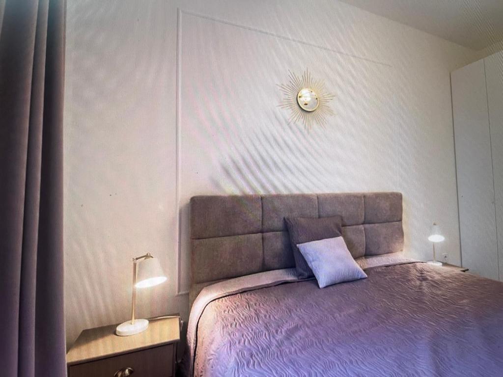 Elegant appartement 9583bh - 2