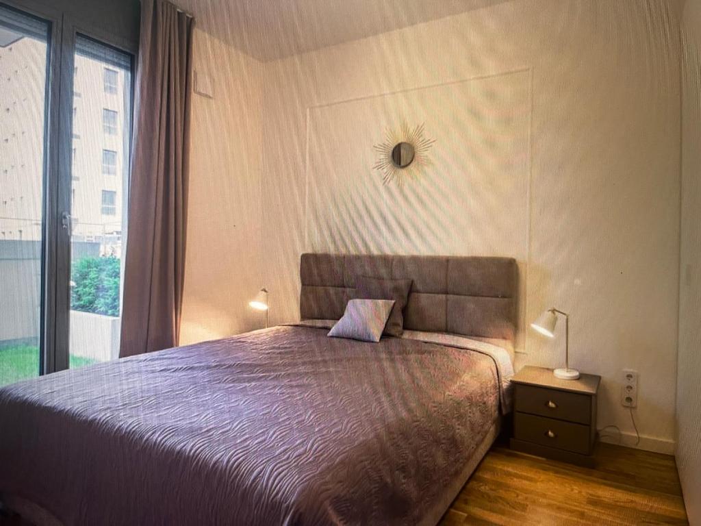 Elegant appartement 9583bh - 4