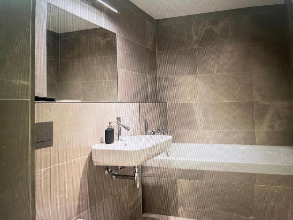 Elegant appartement 9583bh - 5