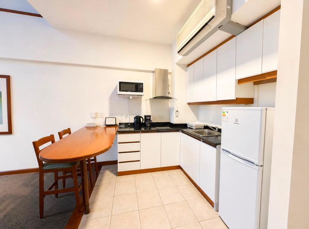 Duplex in the heart of Miraflores - 5