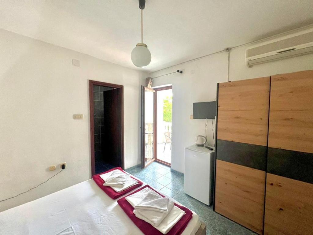 Vila More Budva - 2