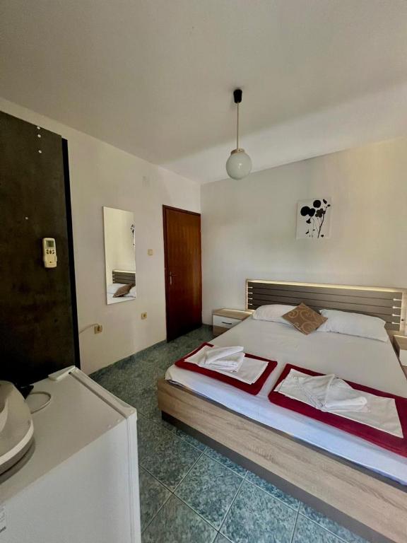 Vila More Budva - 4