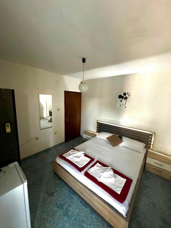 Vila More Budva - 5