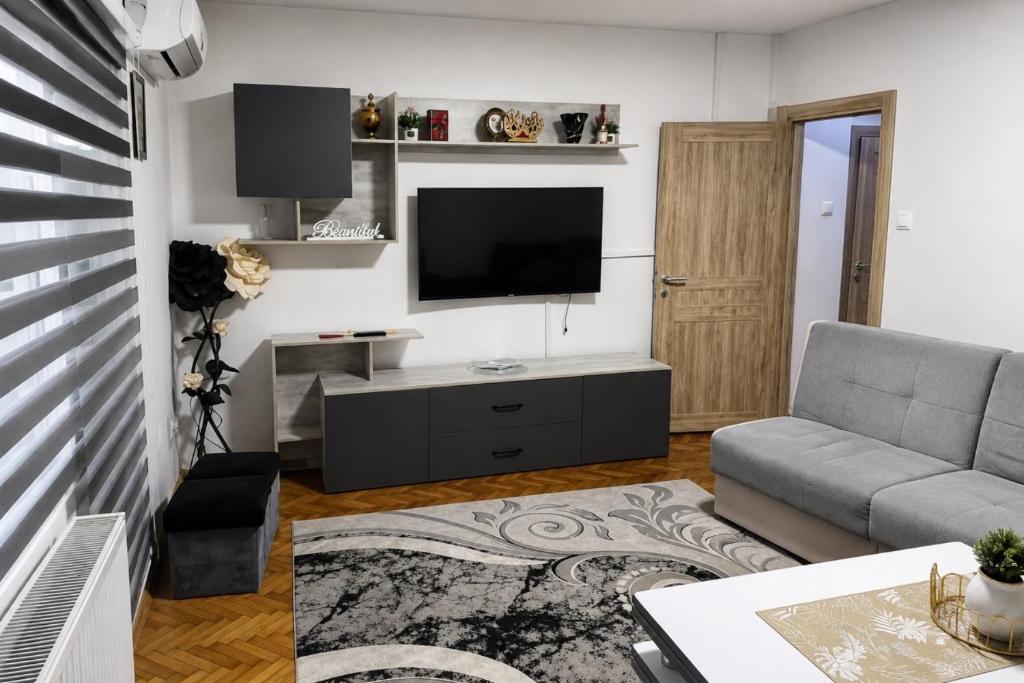 Apartman Dženix - 3