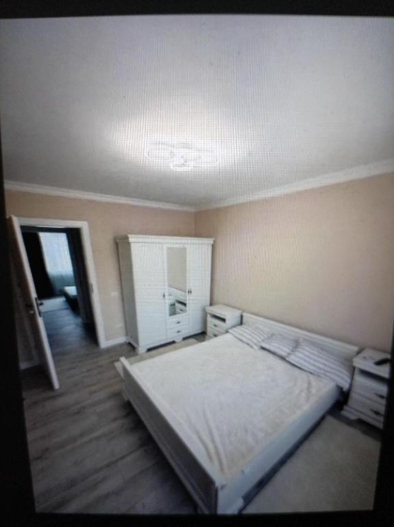 Appartement Élégant et Raffiné pour un Séjour Inoubliable en Famille - 1