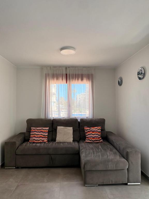 Apartment Ama with private parking, sea view, pool - 5