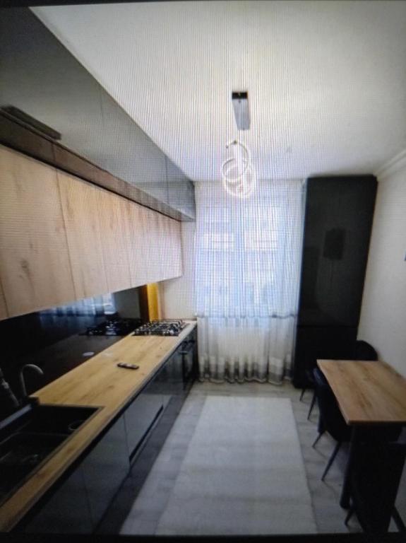 Appartement Élégant et Raffiné pour un Séjour Inoubliable en Famille - 2