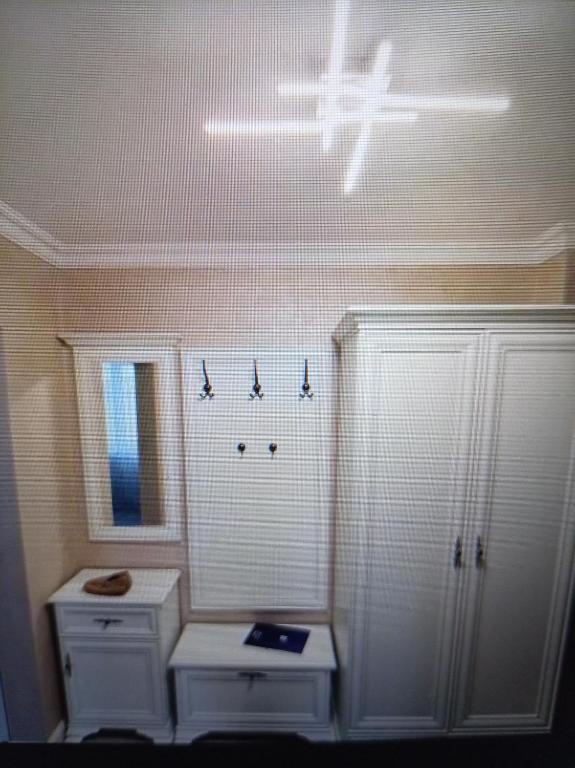 Appartement Élégant et Raffiné pour un Séjour Inoubliable en Famille - 3