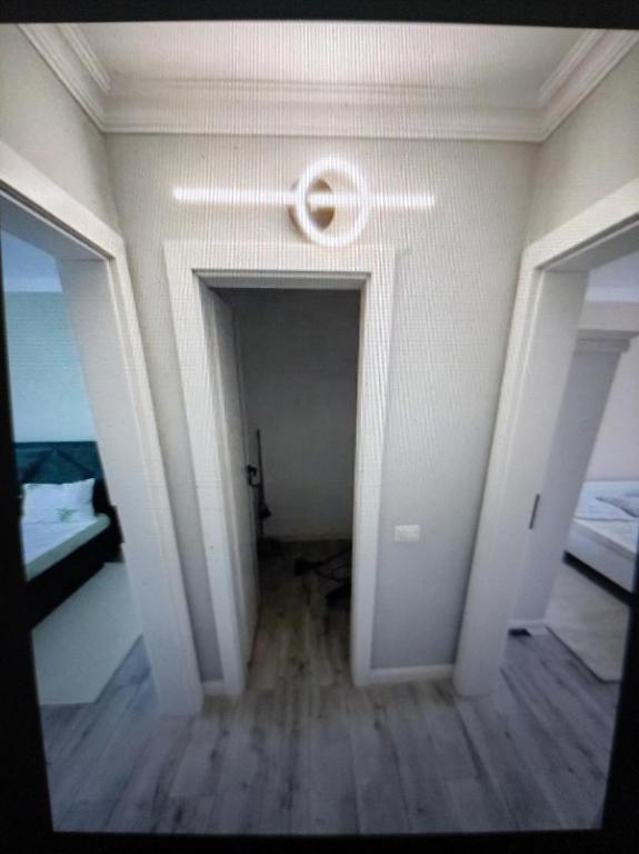 Appartement Élégant et Raffiné pour un Séjour Inoubliable en Famille - 4