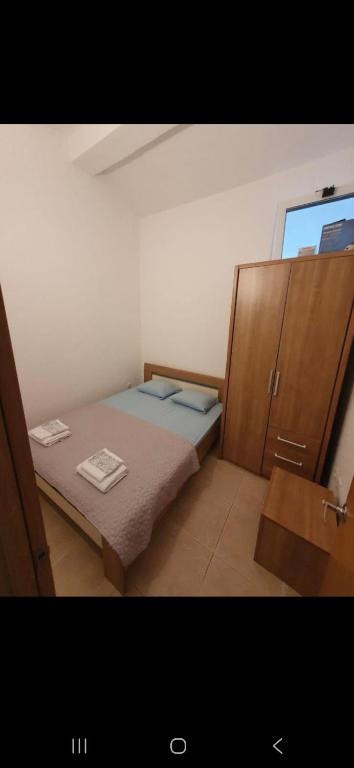 Apartman Boby Budva - 3