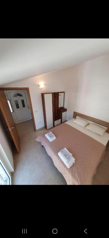 Apartman Boby Budva - 5