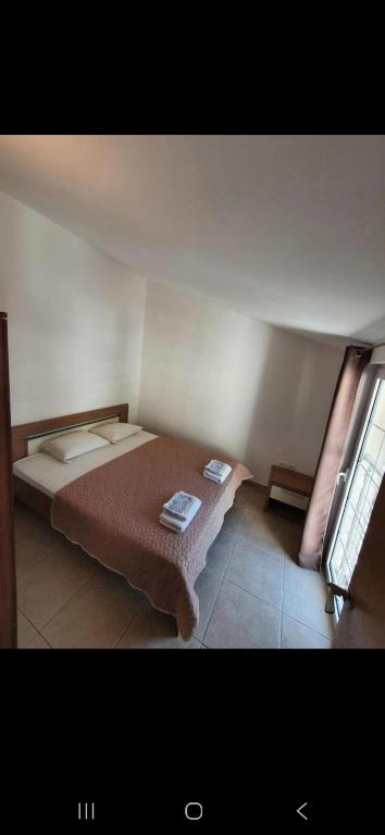 Apartman Boby Budva - 4
