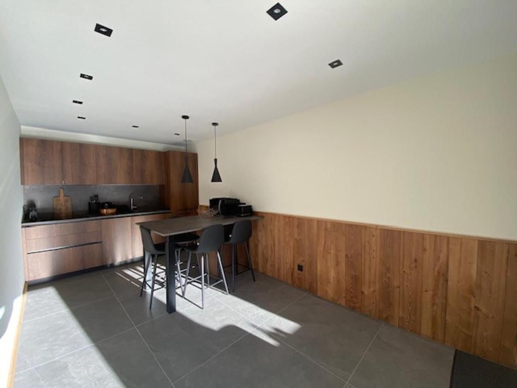Appartement cosy avec parking - 4 pers. - FR-1-671-389 - 5