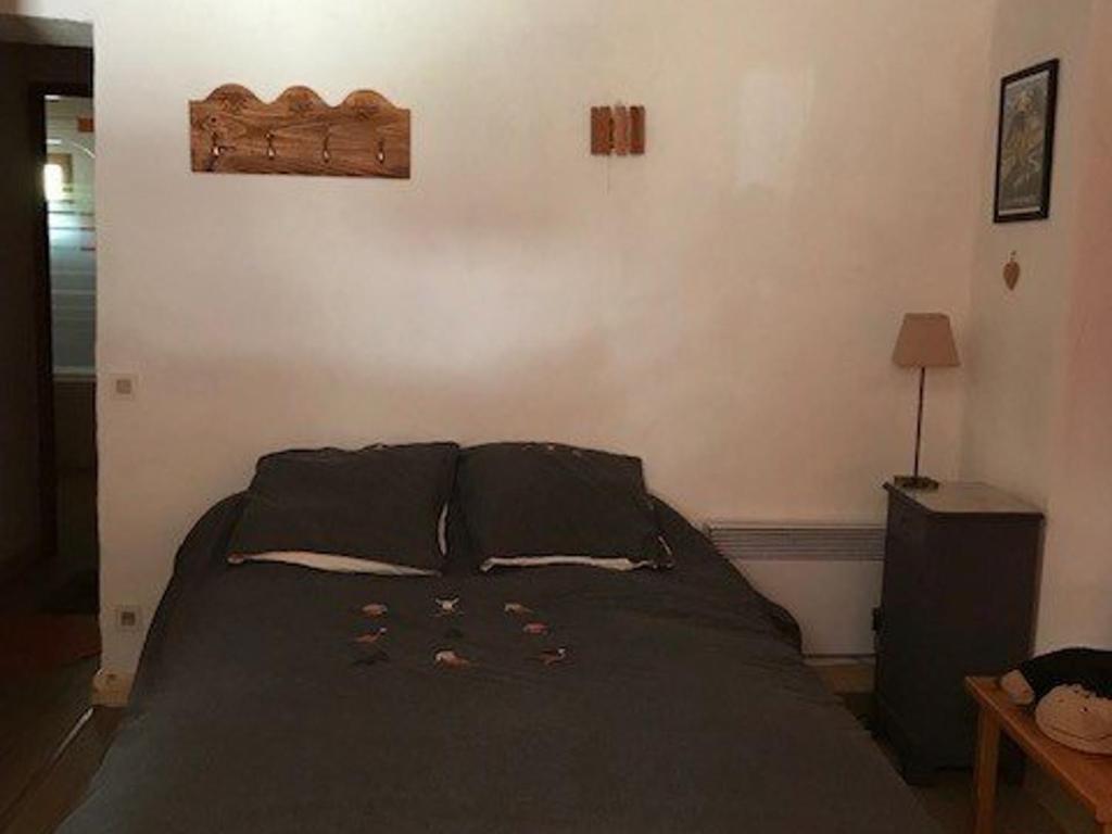 Chalet spacieux proche des pistes - 10 pers. - FR-1-886-137 - 5