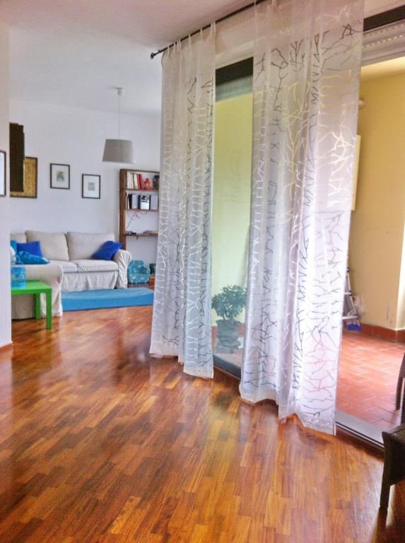 silvia' s house - 4