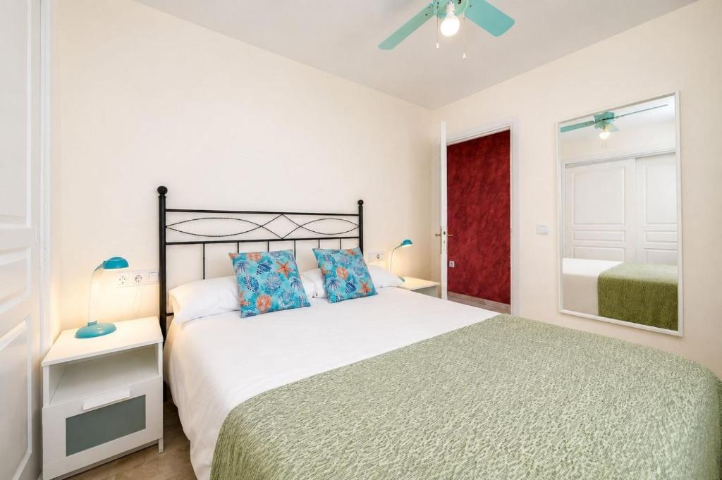 GuestReady - Modern Retreat with Pool - 5