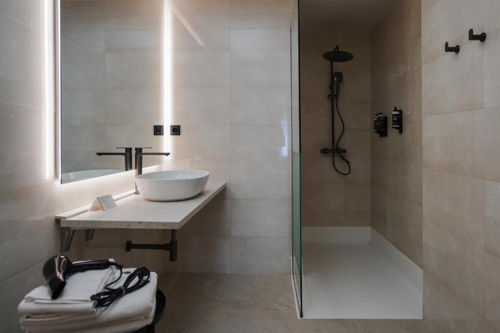 Hotel Taburiente S.C.Tenerife - 5