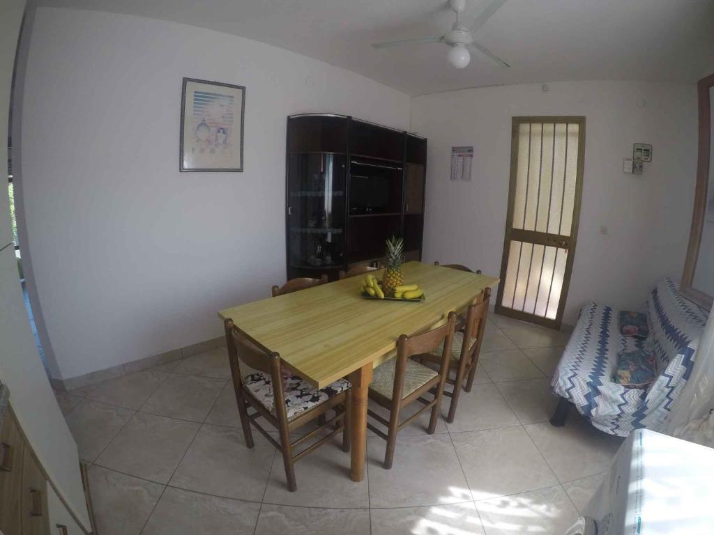 Apartment near Beach in Rosolina Mare 37073 - 5