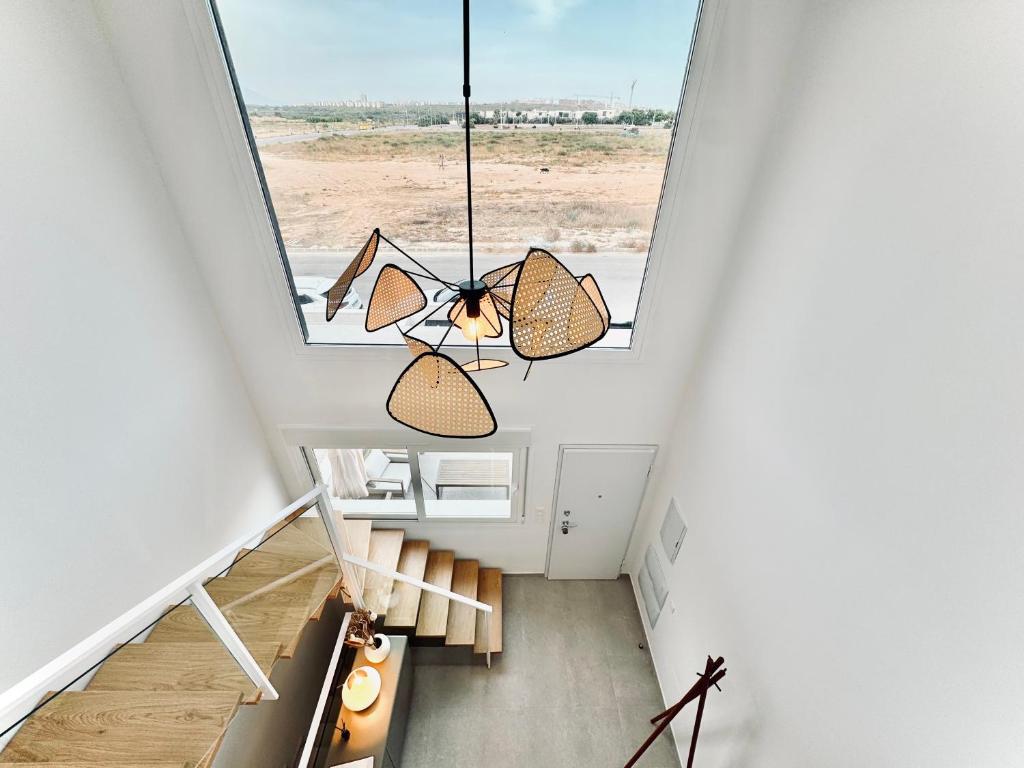 Casa Natura Umi - 1