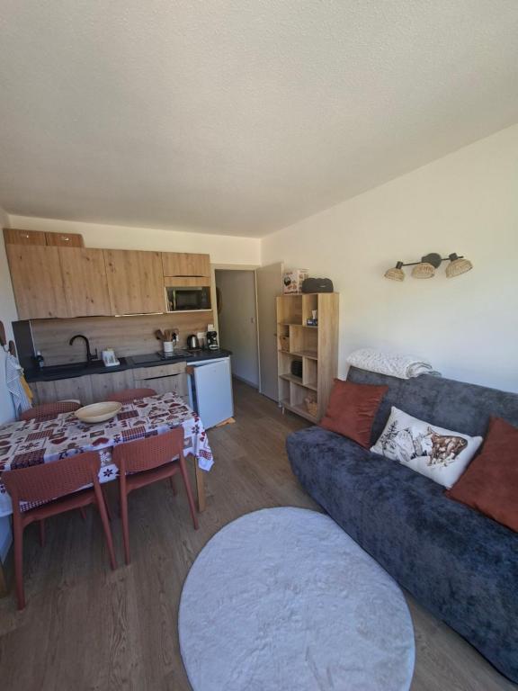Appartement COSY rénové à neuf - 3