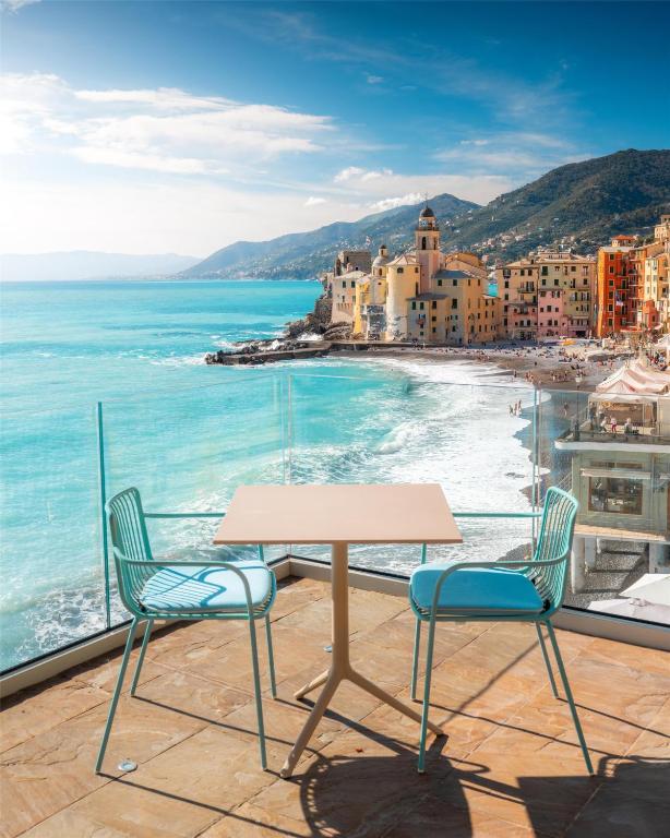 Sublimis Boutique Hotel, WorldHotels Elite - 1