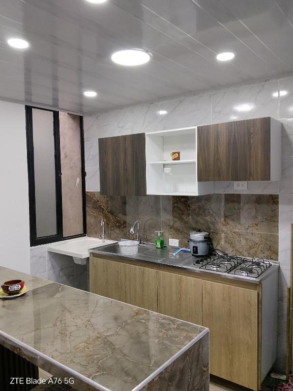 Maritoni - 4