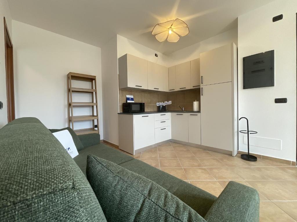 La Quiete - Borgo Agosti by Holiday World - 5