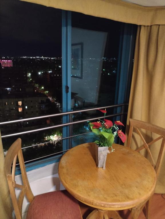 Apartamento Star - 4