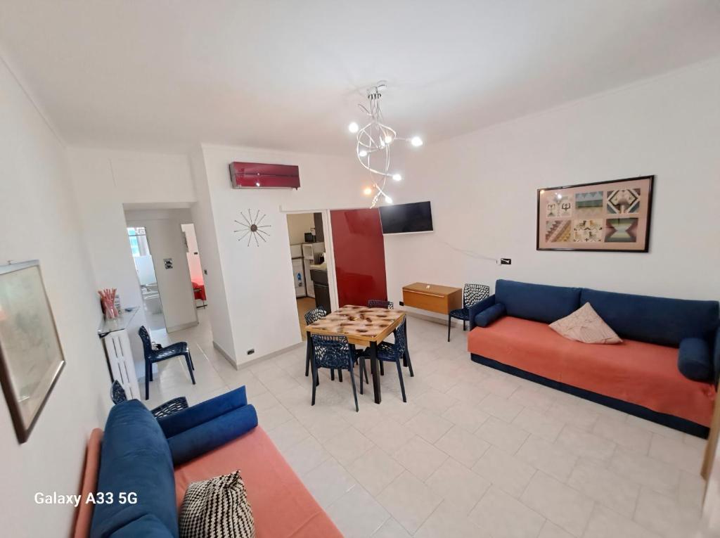 Casa Morellato-Metro Rivoli&Free Private Parking - 1