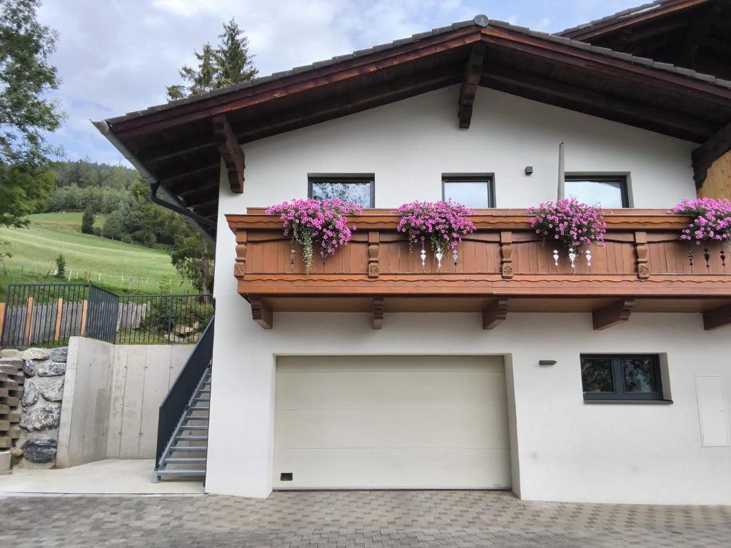 Appartment Lilli - 4