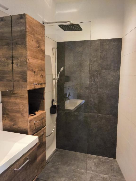 Appartment Lilli - 5