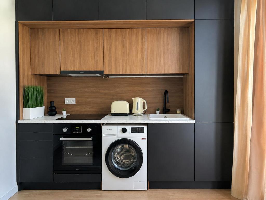 Élégant Appartement 2 pièces au 5e Arrondissement - 4