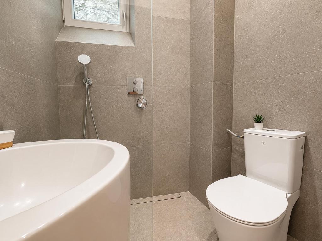 Élégant Appartement 2 pièces au 5e Arrondissement - 3