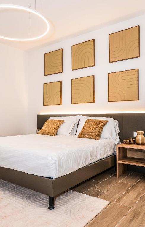 Ariom Apartments - 2