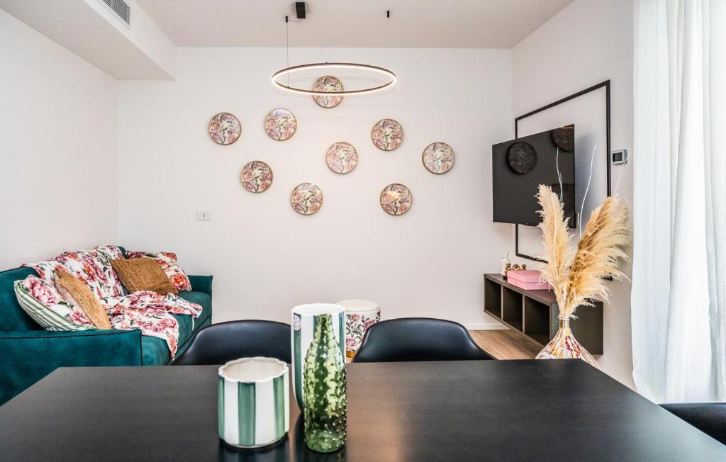 Ariom Apartments - 5